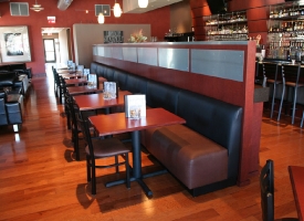 DownTown Main 063